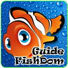 Guide Fishdom 아이콘
