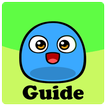 Guide My Boo