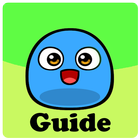 Guide My Boo أيقونة