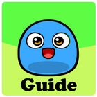 Guide My Boo ícone