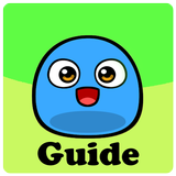 Guide My Boo ícone