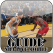 New Guide NBA LIVE Mobile