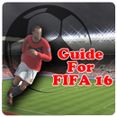 APK Guide New FIFA 16