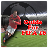 Guide New FIFA 16