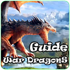 Guide War Dragons আইকন