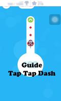 برنامه‌نما Guide Tap Tap Dash عکس از صفحه