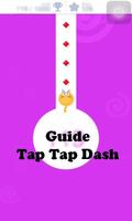 Guide Tap Tap Dash تصوير الشاشة 2
