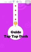 برنامه‌نما Guide Tap Tap Dash عکس از صفحه