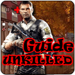 Guide UNKILLED