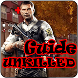 Guide UNKILLED icon