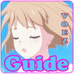 Guide VOEZ