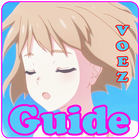 Guide VOEZ icône