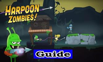 Cheat Zombie Catchers imagem de tela 1