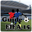 Guide New FIFA 14