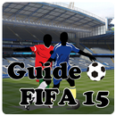 APK Guide New FIFA 14