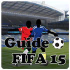 Guide New FIFA 14 simgesi