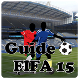 Guide New FIFA 14 Zeichen