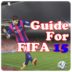 Guide For FIFA 15