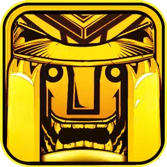 Nonstop Samurai APK download