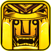 Nonstop Samurai APK