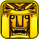 Nonstop Samurai-APK