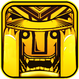 Nonstop Samurai icon