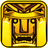 Nonstop Samurai APK