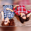 Square Pic Photo Editor 📸