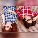 Square Pic Photo Editor 📸 APK