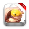 Squeezhy Zone APK