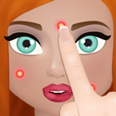 Squeezing Pimple Game-APK