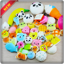 Squishy Collections APK