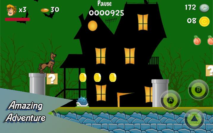 Scooby Doo Games Download Scooby Doo Games Download