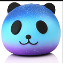Squishy New APK
