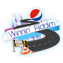 WInnin Riddim. APK