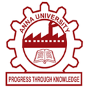 Anna University Sites APK