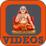 Sri Guru Raghavendra Swamy