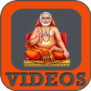 Sri Guru Raghavendra Swamy APK