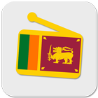 Icona Sri Lanka Radio & Music Stations
