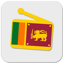 Sri Lanka Radio & Music Stations APK