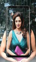 Sridevi Wallpapers スクリーンショット 3