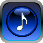 Modern Talking Songs MP3-icoon