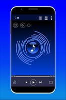 Modern Talking Songs MP3 screenshot 1
