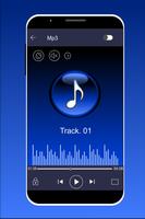 Modern Talking Songs MP3 screenshot 2
