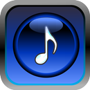 Raca Negra Musica Mp3 APK