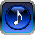 Musica Soy Luna MP3