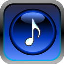 Musica Soy Luna MP3 APK