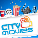 City Movies Vizag Area APK