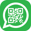 APK Whatsweb whatscan for whatsapp