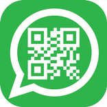 Whatsweb whatscan for whatsapp